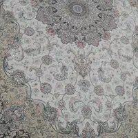 لوازم خانه|فرش|رشت, نامجو|دیوار