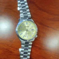 ساعت مچی|ساعت|ری, ملک‌آباد|دیوار