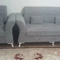 مبل