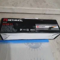 فروش مینی فرز