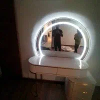 نصاب انواع چوب پرده. لوستر. شیرالات. تولت فرنگی.|خدمات پیشه و مهارت|پردیس, فاز ۱۱|دیوار