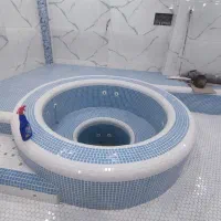 تعمیرات موتورخانه شوفاژ رادیاتور وسیستم گرمایشی|خدمات پیشه و مهارت|چالوس, |دیوار