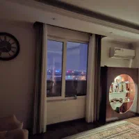 واحد 113متری/شخصی ساز فاز4/فول دیزاین/ویو آزاد|فروش آپارتمان|اندیشه, اندیشه فاز ۴|دیوار