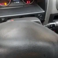 پراید مدل ۱۳۹۷ نوک مدادی کم کار|خودرو سواری و وانت|رباط‌کریم, کیکاور|دیوار