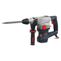 دریل بتن کن رونیکس