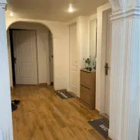 اجاره-آپارتمان-125-سعادت-آباد