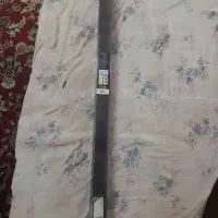 پرده اندازه ۹۰ در ۲متر|پرده، رانر، رومیزی|جهرم, |دیوار