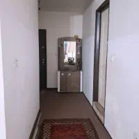 جاکفشی و میز دروار