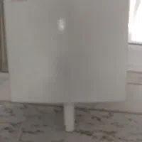 فلاش تانک
