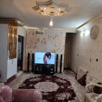 آپارتمان ۷۰متر_مطهری شمالی_ طبقه اول