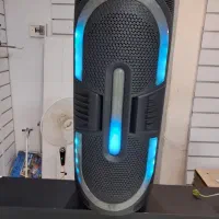 اسپیکر از برند JBL|پخشکننده همراه|تهران, بهار|دیوار