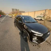 X22 pro ایکس ۲۲ پرو|خودرو سواری و وانت|تهران, کرمان|دیوار