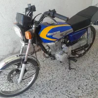 قهوه ساز