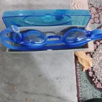 عینک شنا|غواصی و ورزش‌های آبی|اهواز, حصیرآباد|دیوار