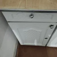 جای ظرفی|آبچکان و نظمدهنده ظروف|زنجان, |دیوار