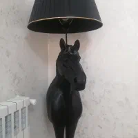 آباژور|چراغ خواب و آباژور|تهران, تولید دارو|دیوار