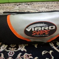 کمربند لاغری