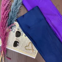 حراج ویژه شلوارک برندbb