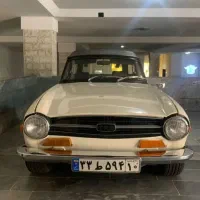 تعمیرات خودروهایه سایپا ایران خودرو