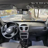 ساینا s  مدل 1404(فروش اقساطی)|خودرو سواری و وانت|تبریز, |دیوار