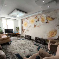 57متر*سنددار*پارکینگ انباری*فروش بعلت مهاجرت