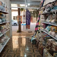 کرایه مغازه چهارراه کاشانی