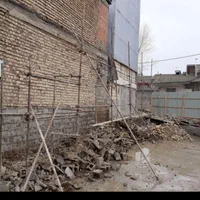 تخریب|خدمات پیشه و مهارت|رشت, یخسازی|دیوار