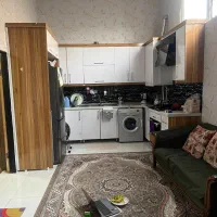 فروش آپارتمان در توس 33 شکری1