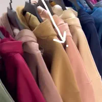 هودی داخل کرکی|لباس|اقبالیه, |دیوار