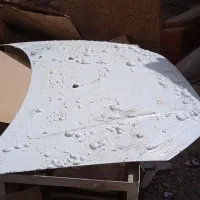 نقاشی ماشین