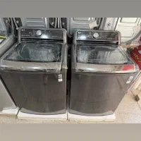 فروش لوازم خانگی|یخچال و فریزر|اصفهان, بهارستان|دیوار