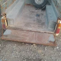 اتاق تویوتا۸۳