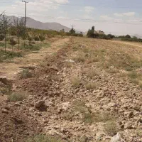 فروش-سه-قطعه-زمین