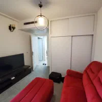 اپارتمان نوساز ۱۱۱ متری ۲خواب ستارخان ویو دار|فروش آپارتمان|شیراز, ستارخان|دیوار