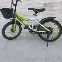دوچرخه