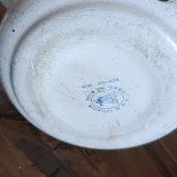 ظروف قدیمی