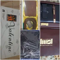 کفش.بندانداز کیف پیراهن.مانتوپارچه شلوارچادر.روسری|حراج|تهران, مخصوص|دیوار