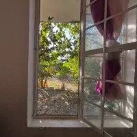 باغ با چاه|فروش زمین و ملک کلنگی|گرگان, |دیوار