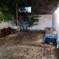 آپارتمان ۵۰ متر نزدیک مترو شادمهر حیاط دار اختصاصی|اجارهٔ آپارتمان|تهران, توحید|دیوار