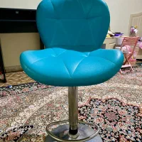 صندلی گردون یا اپن