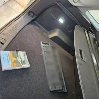 لوکانو L7 فول کامل - کاملترین خودرو|خودرو سواری و وانت|قم, پردیسان|دیوار