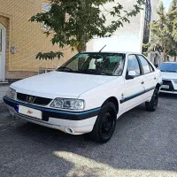 slxمدل 98