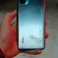 نوت ۱۰