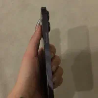 Iphone 14 pro|موبایل|کرمانشاه, |دیوار