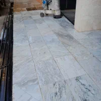 کف صابی کفساب بتن ساب زن دستگاه کفسابی سنگساب|خدمات نظافت|اندیمشک, |دیوار