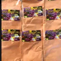 تعداد محدود