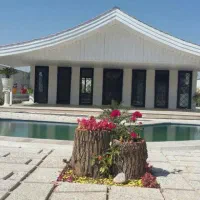 شیروانی دراردبیل.سقف سوله.آردواز.نصاب شیروانی