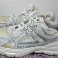 نیم بوت چرم طبیعی و کتونی و گیوه نو|کیف، کفش، کمربند|بجنورد, |دیوار