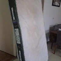 تشک رویال ۱ نفره