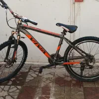 دوچرخه ویوا ۲۶